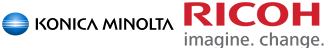 Certified manufacturer service