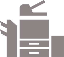 OMJDocuSys community presence