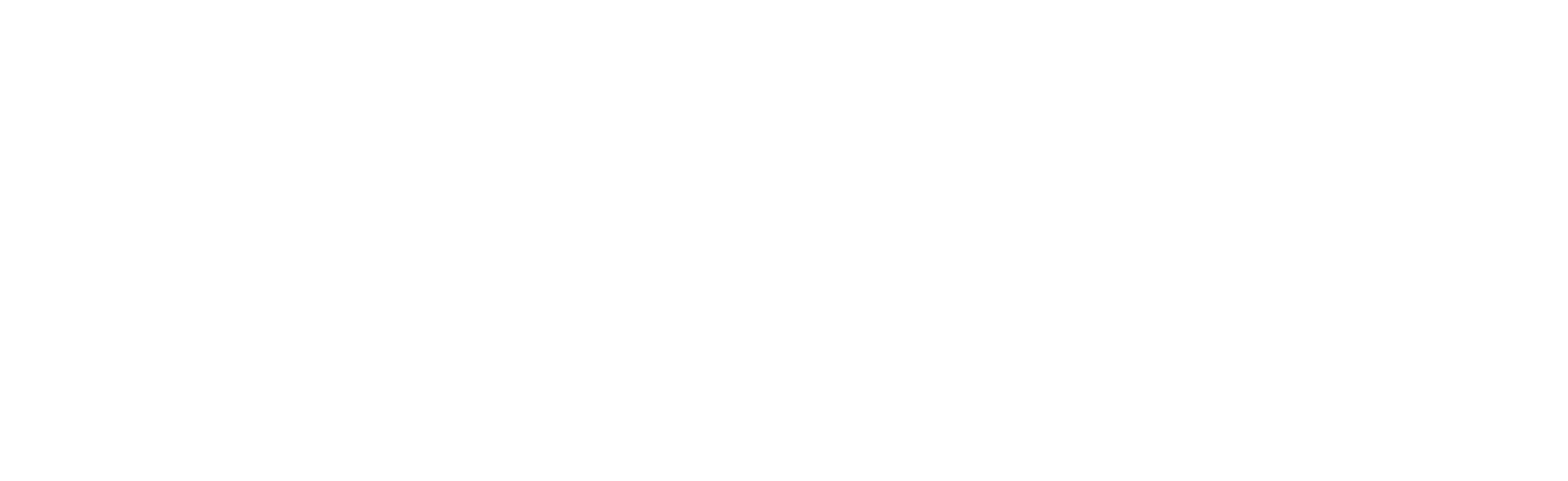 OMJDocuSys